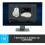 Logitech Logitech MX Master 2S Wireless Mouse 910-005965 NEW 8