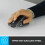 Logitech Logitech MX Master 2S Wireless Mouse 910-005965 NEW 4