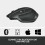 Logitech Logitech MX Master 2S Wireless Mouse 910-005965 NEW 5