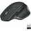 Logitech Logitech MX Master 2S Wireless Mouse 910-005965 NEW 1