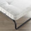 Revolution Folding Bed with Micro e-Pocket Sprung Mattress - Single 4