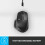 Logitech Logitech MX Master 2S Wireless Mouse 910-005965 NEW 6