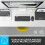 Logitech Logitech MX Master 2S Wireless Mouse 910-005965 NEW 2