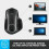 Logitech Logitech MX Master 2S Wireless Mouse 910-005965 NEW 7