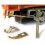 BLMA BLM404 N Scale Freight & Passenger Car Model Cut Lever 1