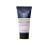 Neal's Yard Remedies Neal's Yard Wild Rose Hand Cream 30ml 1