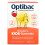 Optibac Kids Gummies 30 Pack 1