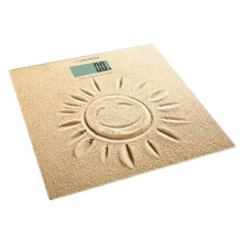 Esperanza EBS006 Sunshine Badevægt