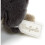 Disney Lucifer Medium Soft Toy 2