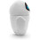 Disney Disney WALL-E and EVE Mini Bean Bag Soft Toy Set 18cm 6