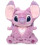 Disney Disney Angel Medium Soft Toy 31cm - Lilo and Stitch 1