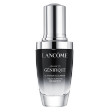 Lancôme Advanced Génifique Youth Activating Serum 20ml