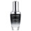 Lancome Lancôme Advanced Génifique Youth Activating Serum 20ml 1