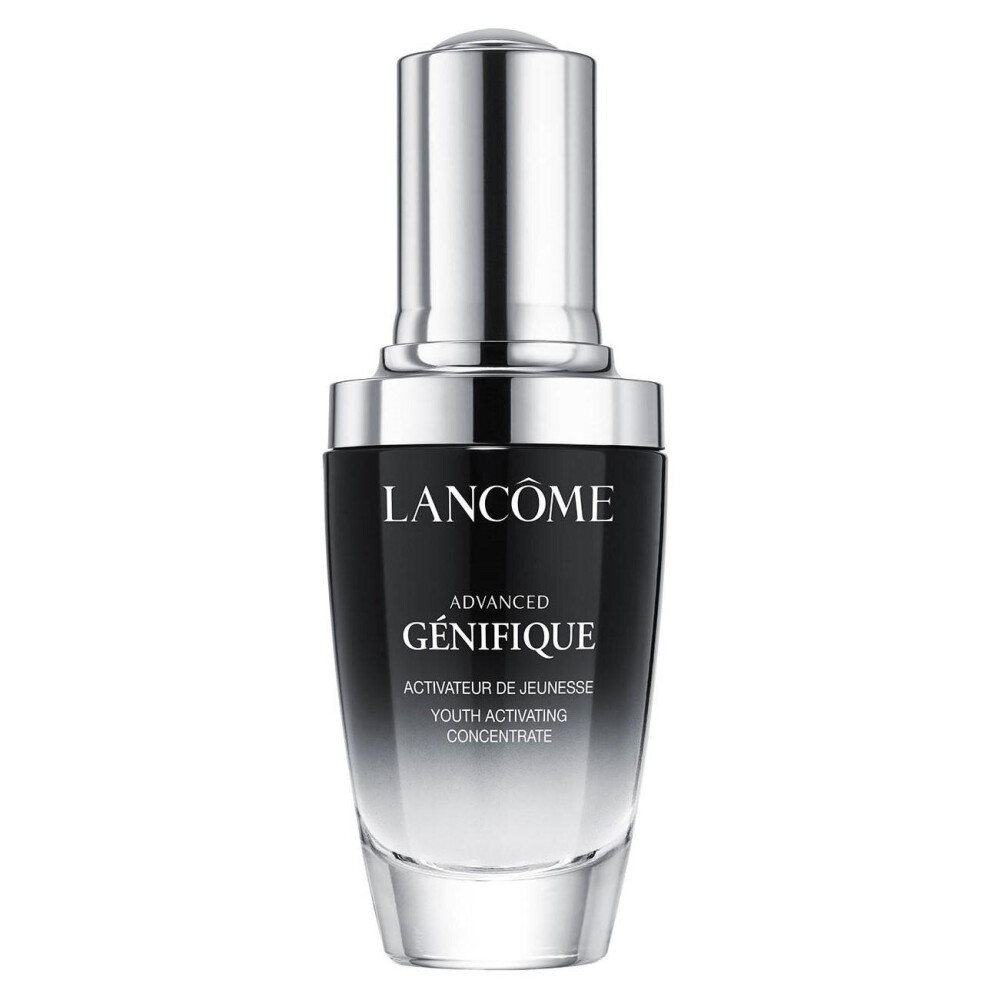 Lancôme Advanced Génifique Youth Activating Serum 20ml