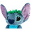 Disney Disney Store Stitch Hawaiian Medium Soft Toy 38cm 3