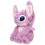 Disney Disney Angel Medium Soft Toy 31cm - Lilo and Stitch 2
