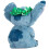 Disney Disney Store Stitch Hawaiian Medium Soft Toy 38cm 4