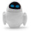 Disney Disney WALL-E and EVE Mini Bean Bag Soft Toy Set 18cm 4