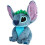Disney Disney Store Stitch Hawaiian Medium Soft Toy 38cm 2