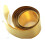 Brass Metal Thin Sheet Foil Plate 0.02 x 100 x 1000 mm 5