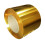 Brass Metal Thin Sheet Foil Plate 0.02 x 100 x 1000 mm 2
