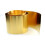 Brass Metal Thin Sheet Foil Plate 0.02 x 100 x 1000 mm 3