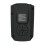 (Blue) Car Vehicle Speed Detector Control Voice Alert Warning Device 4
