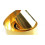 Brass Metal Thin Sheet Foil Plate 0.02 x 100 x 1000 mm 7