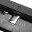 Manual Edge Trimmer wood working Trimming Edge Sealing PVC Binding Strip Tool 9