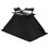 Flashlight Softbox Omni Bounce Lightsphere Lumiquest For Canon 4