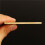 3mmx60mmx100mm Brass Sheet Plate Industry DIY Experiment Sheet 6