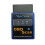 Mini OBD Diagnostic Tool BT Engine Fault Diagnosis Instrument 1