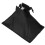 Flashlight Softbox Omni Bounce Lightsphere Lumiquest For Canon 3