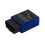 Mini OBD Diagnostic Tool BT Engine Fault Diagnosis Instrument 7