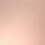 0.5mm x 50mm x 50mm Copper Sheet Metal Plate 4
