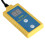 Auto Car Airbag Diagnostic Scan Tool Code Reader Scanner Read and Clear SRS Trouble Codes for BWM 14
