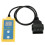 Auto Car Airbag Diagnostic Scan Tool Code Reader Scanner Read and Clear SRS Trouble Codes for BWM 9