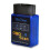 Mini OBD Diagnostic Tool BT Engine Fault Diagnosis Instrument 5