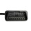 Auto Car Airbag Diagnostic Scan Tool Code Reader Scanner Read and Clear SRS Trouble Codes for BWM 11