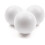 (20 Pack (20 Balls), 150mm) Polystyrene Foam Balls - Sizes: 20mm - 150mm Available in Various Pack Quantities 1