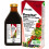 Floradix Floravital Liquid Iron 500ml 4