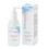 MUCOVAGIN Emulsion for intimate hygiene 150 ml 1