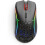 Glorious PC Gaming Race Model D Wireless Gaming-Maus - schwarz, matt 3