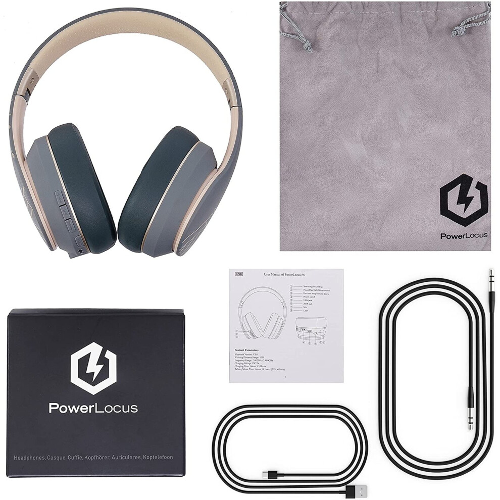 powerlocus-p6-bluetooth-headphones-over-ear--wireless-headphones--super-bass-hi-fi-stereo-sound--20hrs-battery-life-soft