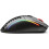 Glorious PC Gaming Race Model D Wireless Gaming-Maus - schwarz, matt 4