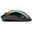 Glorious PC Gaming Race Model D Wireless Gaming-Maus - schwarz, matt 5