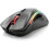Glorious PC Gaming Race Model D Wireless Gaming-Maus - schwarz, matt 1