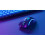 Glorious PC Gaming Race Model D Wireless Gaming-Maus - schwarz, matt 6