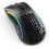 Glorious PC Gaming Race Model D Wireless Gaming-Maus - schwarz, matt 2