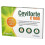 CEVIFORTE C 1000 mg Vitamin C 30capsules 1